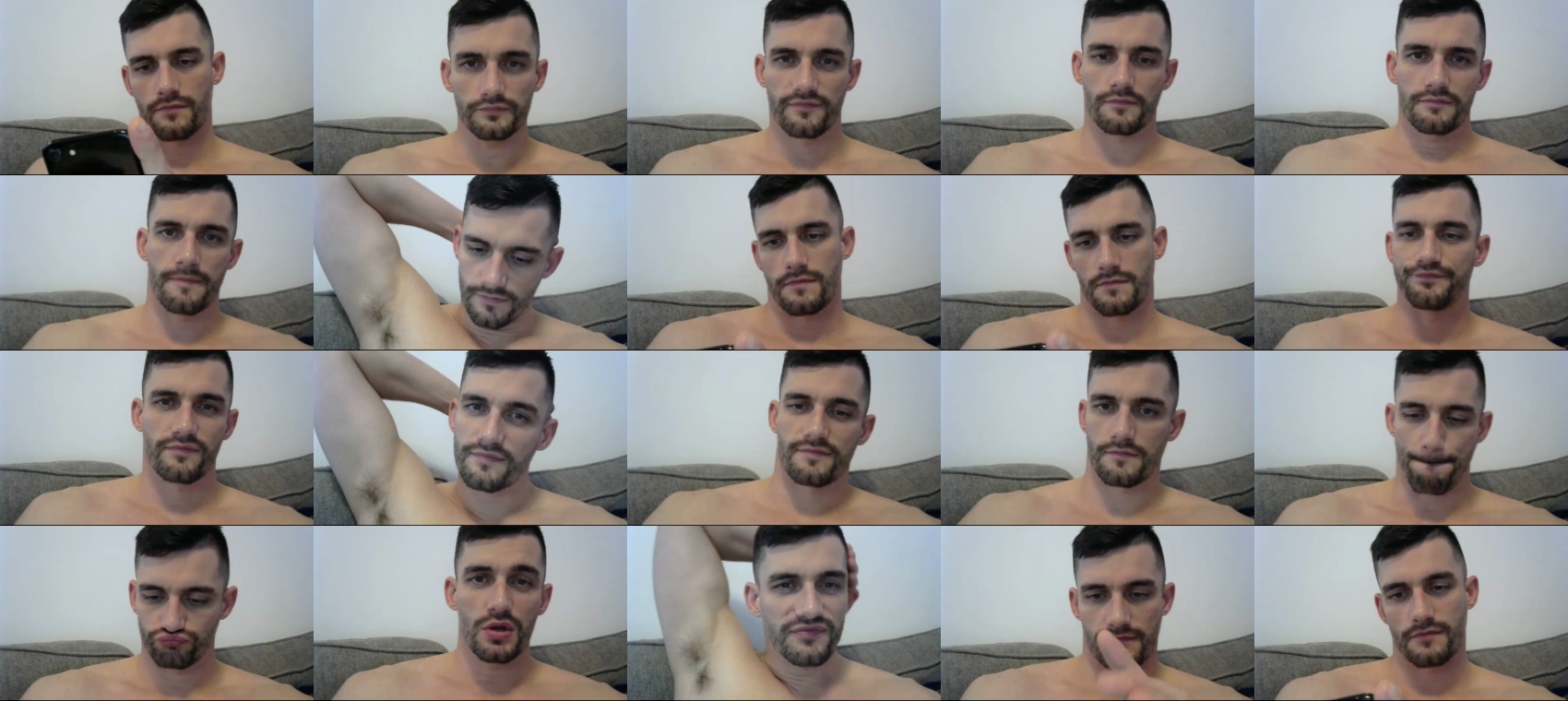 dannyk1990  17-01-2022
